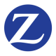 Zurich Insurance Company Ltd logo